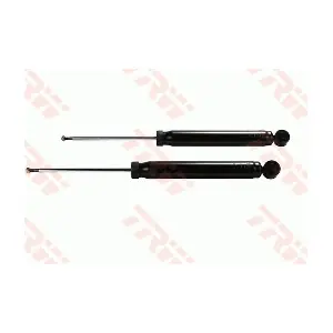 8K0513035T AUDI (FAW)