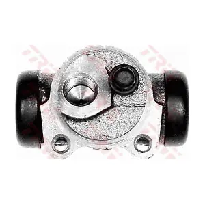 TRW BWD115