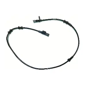GBS7003 TRW