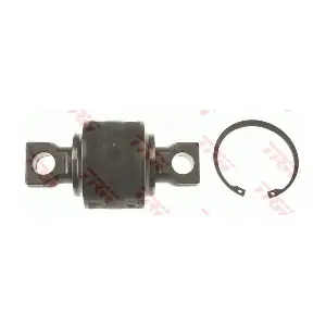 JRK0070 TRW