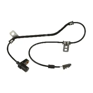 410665 PEX