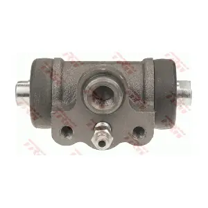 BWF356 TRW