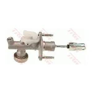 PNB7043 TRW
