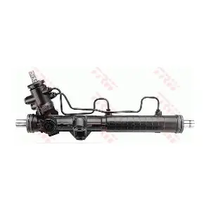 JRP668 TRW