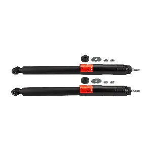 JGT232T TRW