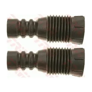 JSK228 TRW
