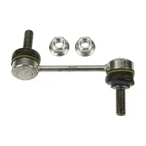JTS553 TRW