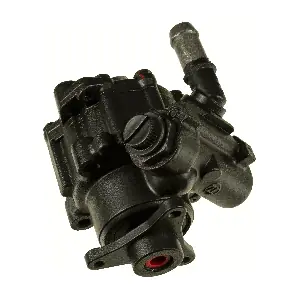 TRW JPR1042