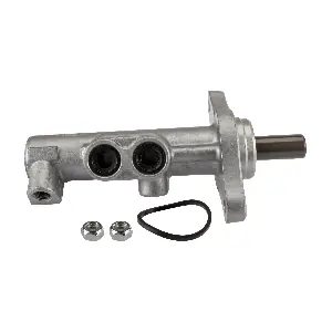 PML509 TRW