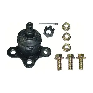 JBJ423 TRW