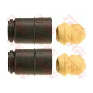 JSK107 TRW