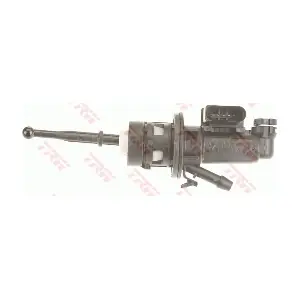PNB591 TRW