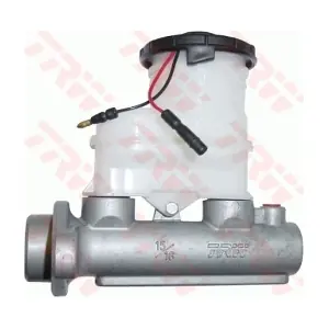 PMK704 TRW