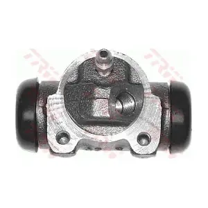 BWH160 TRW