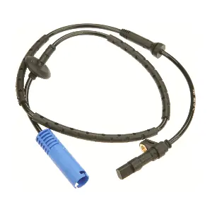 TRW GBS1118