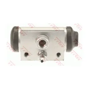 BWH426 TRW
