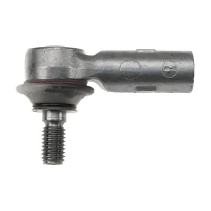 TRW JTE0122