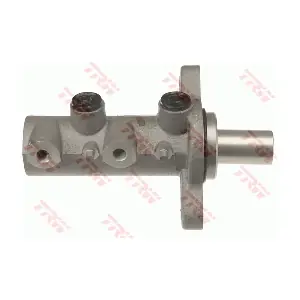 PML476 TRW