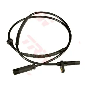 GBS2591 TRW