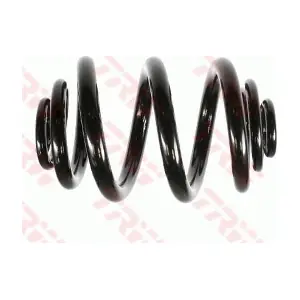 JCS224 TRW