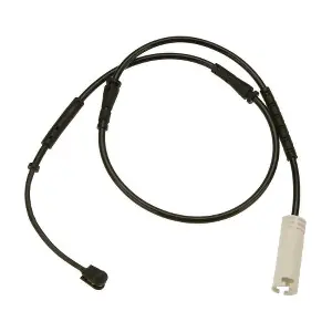 TRW GIC285