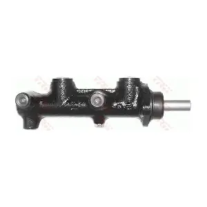 PMF395 TRW