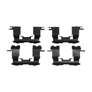 PFK501 TRW