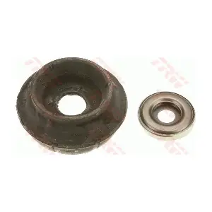 TRW JSL300