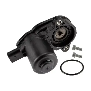 77368988 ALFA ROMEO