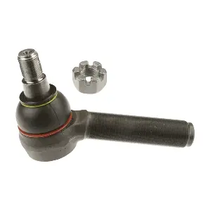 JTE0152 TRW