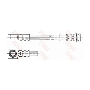 514087 CEF