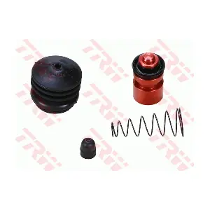 SP9275 TRW