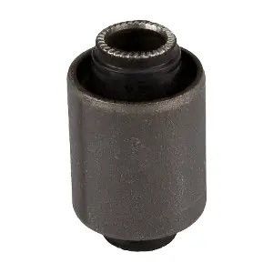 TRW JBU496