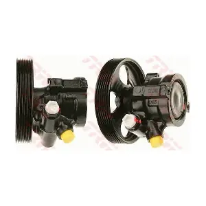 TRW JPR470
