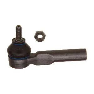 TRW JTE1036
