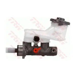 PMK7028 TRW