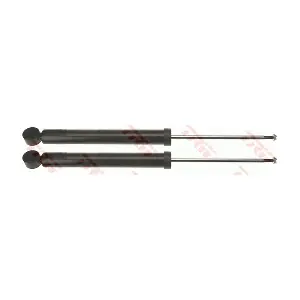 JGT1184T TRW