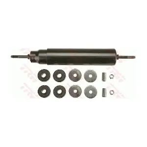 JHX5034 TRW