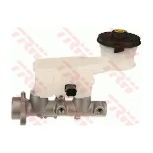 TRW PMF750
