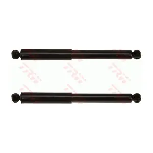 TRW JGE123T