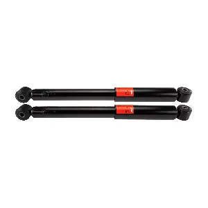 TRW JGT228T