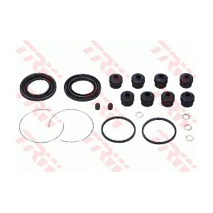 0447912140 HOLDEN