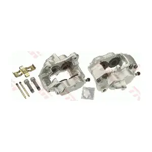 BHN210E TRW