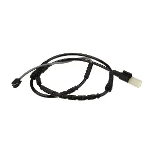 GIC338 TRW