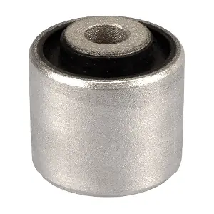 JBU679 TRW