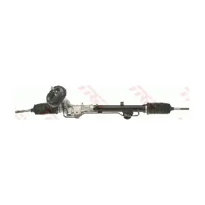 JRP1225 TRW