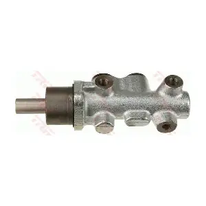 PMF574 TRW