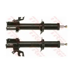 JHM2126T TRW