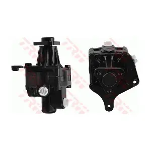 JPR299 TRW
