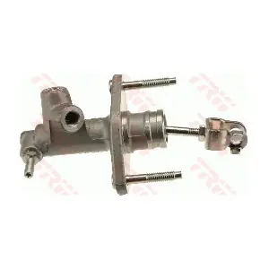 PNB730 TRW